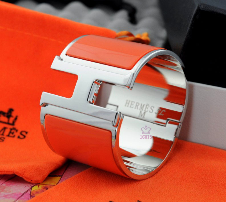 Bracciale Hermes Modello 1112